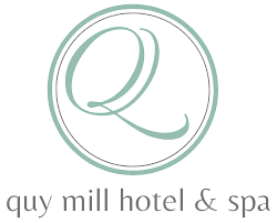 Listing Logo